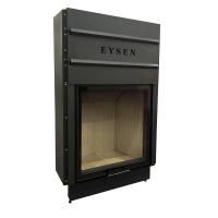 Каминная топка Eysen Racha 720P
