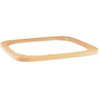 Защитные перила Harvia Elegance HRE1