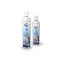 Аромат для ванны Camylle Люкс