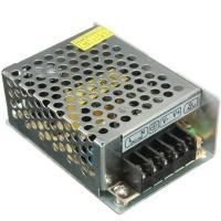 Трансформатор Steam&Water