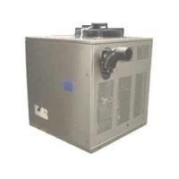 Ледяной фонтан Экосистема ESMH-M (сплит-система) для СПА