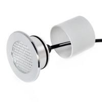 Cветодиодный светильник для хаммама Premier PV-3