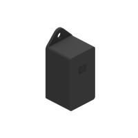 Кабель / датчик температуры KARINA для Case C18 и Slim CS18, CS32 (NEW 2025)