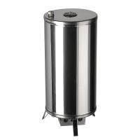 Автономный АЭГПП VVD