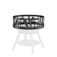 Декор Везувий Санкт - Петербург