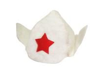 Буденовка НП для бани