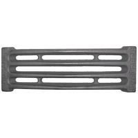 Решётка колосниковая Литком РУ-7 (300х100х30 мм)