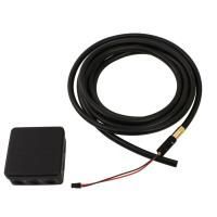 Комплекты Cariitti на 75 точек