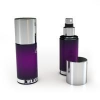 Парфюм для СПА Camylle Элегантный