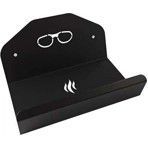 Полка для очков EOS 946704