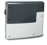 Релейный блок EOS LSG