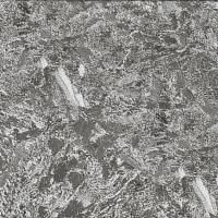 Плитка из натурального камня Талькорус «АНТИК», 300х300х12мм, серпентинит