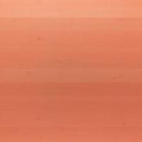 Панель для сауны SAUNABOARD COLOR Розовый (Pink)