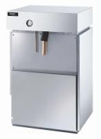 Льдогенератор Apach AS620B Split для СПА