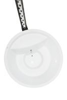 Система аэромассажа для купели POLARSPA Composit