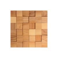 3D Панели ТермоВяз