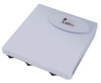 Пульт управления SAWO INP-C-DF INNOVA