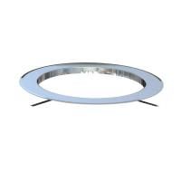 Воротник стальной для Helo Rocher арт.38 430