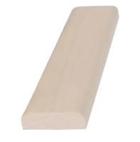 Раскладка Липа