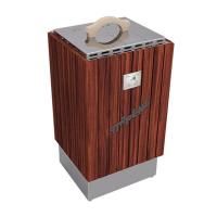 Автономный электрический Веникозапарник VVD «Парень»