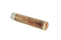 Полено чистки дымохода "СВАРОЖИЧ" МИНИ 0,75кг