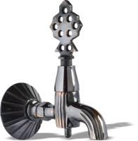 Кран для турецкой бани TALC 04 Состаренный 1/2"