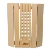 Абажур угловой Harvia SAS