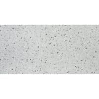 Cembrit 1200x1275мм