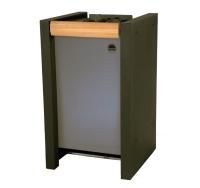 EOS Herkules S60 12