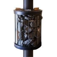 Бак для воды Harvia Legend 25л