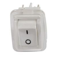 Электрический выключатель Harvia ZSK-684