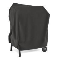 Чехол Смокер Везувий Кудесник