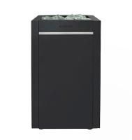 Электрическая печь «KARINA CLIO»