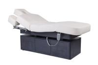 Массажная СПА-кушетка ISO Italia First Class
