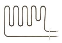 ТЭН для электрической печи SAWO HP65-004 1 кВт
