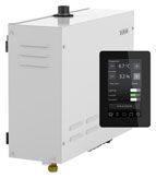 Парогенератор Tylo Steam Home + пульт Pure/Elite