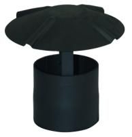 Колпак от осадков Вулкан Зонтик