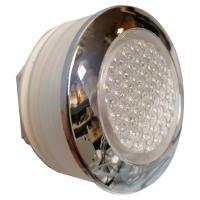 Влагостойкий RGB светильник STEAMTEC TOLO-LED для хромотерапии