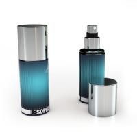 Парфюм для СПА Camylle Софистический