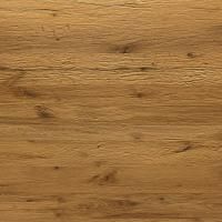 Панель для сауны SAUNABOARD STRUCTURE DIAMANT Дуб альтхольц (Wolfgangsee) (Oak old wood)