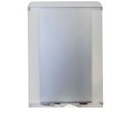 Защитное ограждение Harvia HSW5, стекло