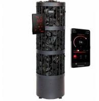 Электрическая печь Harvia Legend Home XW WiFi