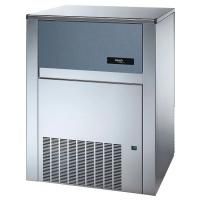 Льдогенератор Apach ACB155.65B A для СПА