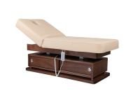 Массажная СПА-кушетка ISO Italia Mood Up