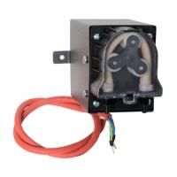 Дозирующий насос EOS для ароматерапии