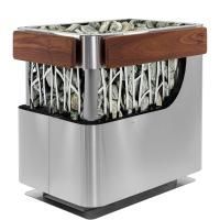 Электрическая печь Born Stone