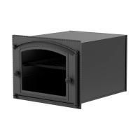 Духовка печная Литком ДПC-ДК-2ВС