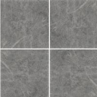 Плитка из натурального камня Талькорус «КЛАССИК», 150х150х10мм, талькомагнезит
