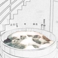 Опция Blumenberg Дезинфекция