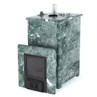 Облицовки для печей ИзиСтим Прима на Геленджик змеевик